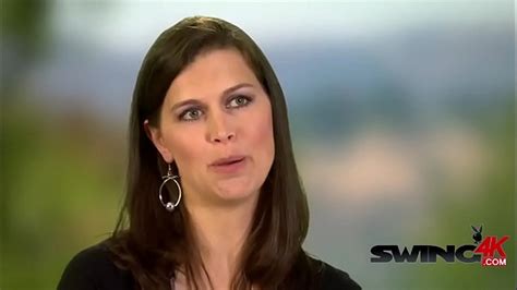 Big Long Dick Fucking Videos Xvideos