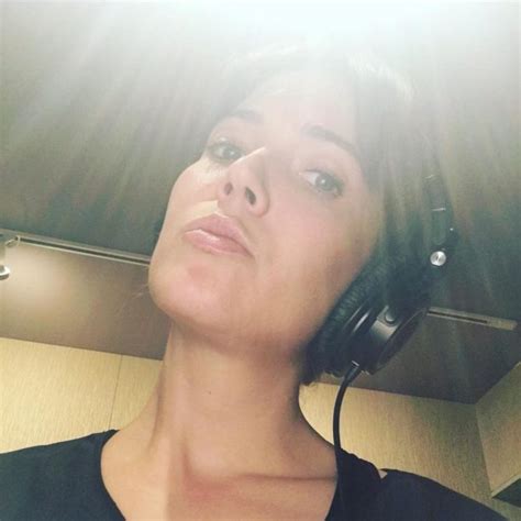 Mandy Moore Nude And Fappening Photos The Fappening