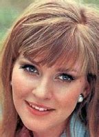 Susanne Loret Nude Pics Videos Sex Tape