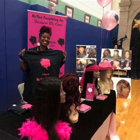 mohair foundation   jersey city organization  owner