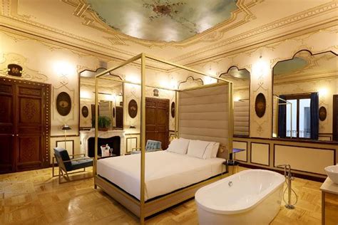 BEST Gay Hotels In Madrid For Hot SEX In Ranked