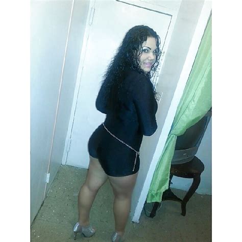 Hot Cuban Milf Porn Pictures Xxx Photos Sex Images Pictoa