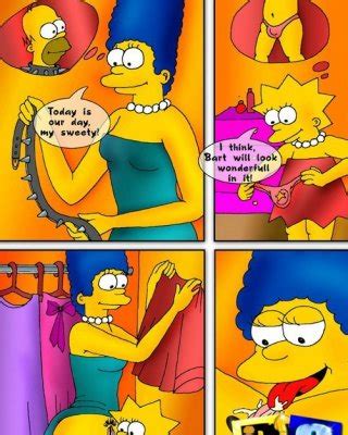 Insane Toon Sex Fusion Cartoons Porn Pictures Xxx Photos Sex Images Pictoa