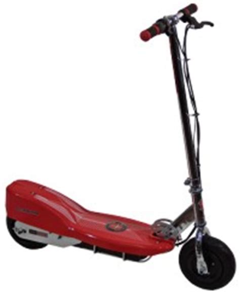 Schwinn 2006 S-150 Electric Scooter Parts - ElectricScooterParts.com