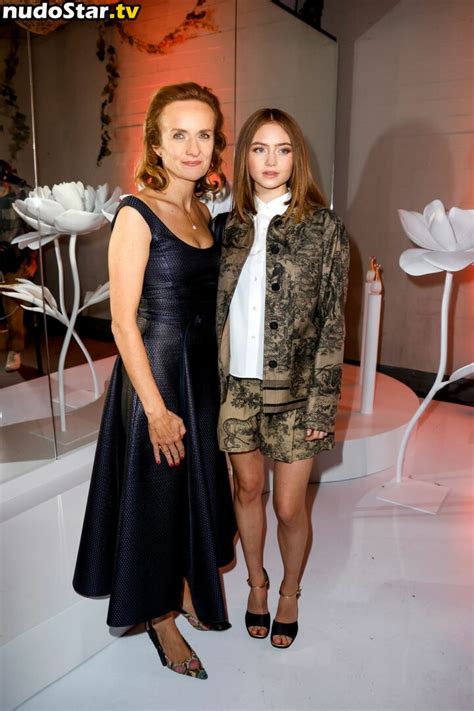 Leni Klum Leniklum Nude OnlyFans Photo 267 Nudostar TV