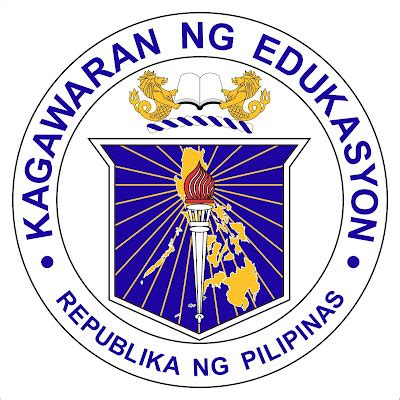 turtz     nutrition month celebration theme