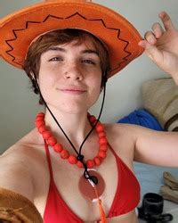 Cristinysam Ace E Hentai Lo Fi Galleries