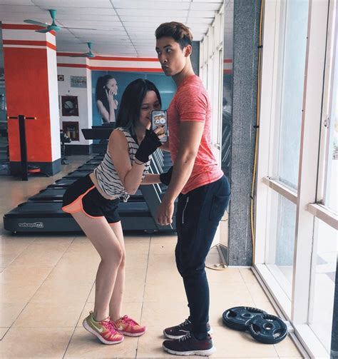 cặp đôi hot teen mới chỉ toàn trai đẹp gái xinh mà ai cũng thích