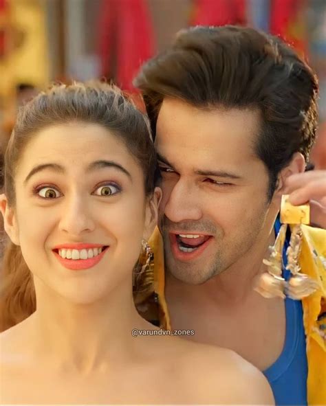 Pin On Hot Actresses