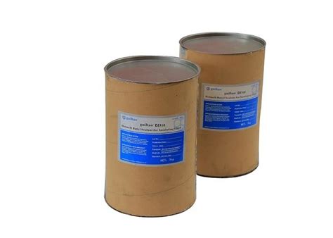 Primary Insulating Glass Sealant Hot Melt Butyl Sealant For Insulating Glass