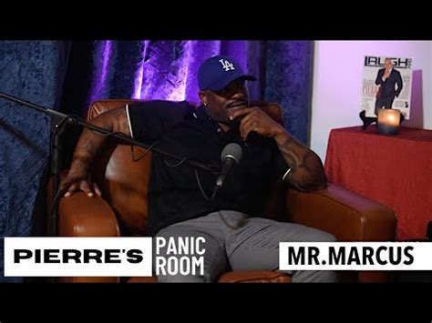 Mr Marcus Discusses The Misconceptions And Realities Of Porn And Being A Great Guy Full