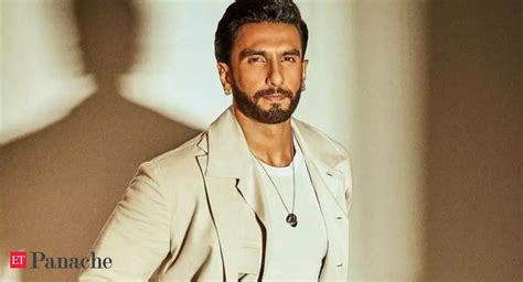 Ranveer Singh Nude Photoshoot Ranveer Singh Claims Nude Photoshoot Image On Social Media