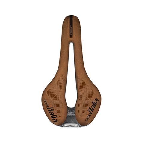 Saddle Selle Italia Flite Boost Superflow L Nudbuck Carbon J J Cycling