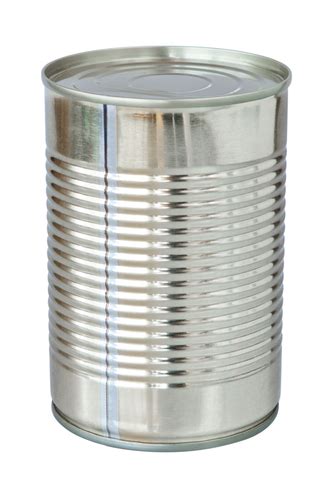 tin munimorogobpe