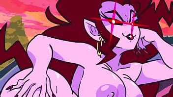 Mommy Mearest Friday Night Funkin Compilaci N Xvideos