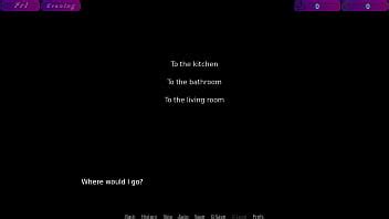 Ring Of Lust Part Xvideos