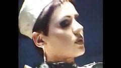 Institut Doreen Free Tnaflix Porn Video Xhamster Es