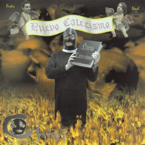 Stream El Abuelo Es Gay By Chivi Listen Online For Free On Soundcloud