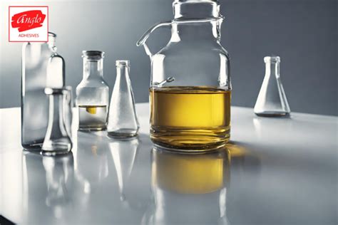 Are Solvent Based Products The Right Choice For Your Needs