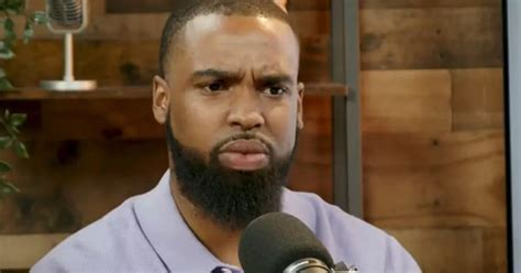 Horny Nickelodeon Star Admits He Made Girl Cry With His Beautiful Todger Daily Star