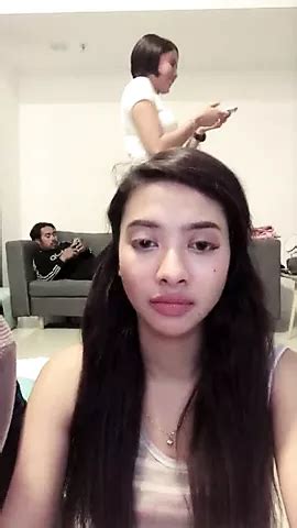 Malay Awek Melayu Malaysian Babe Porn Xhamster