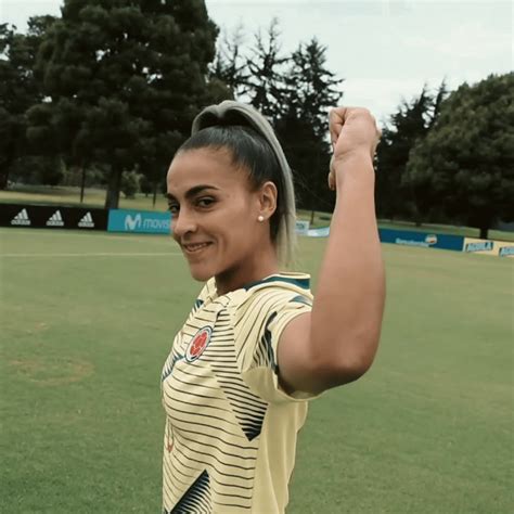 Selección Colombia Femenina Jéssica Caro sufre una nueva lesión