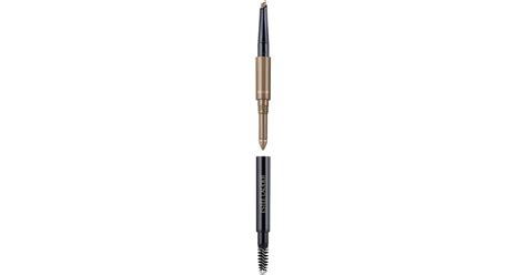 Estée Lauder The Brow Multi Tasker Dark Brunette Price