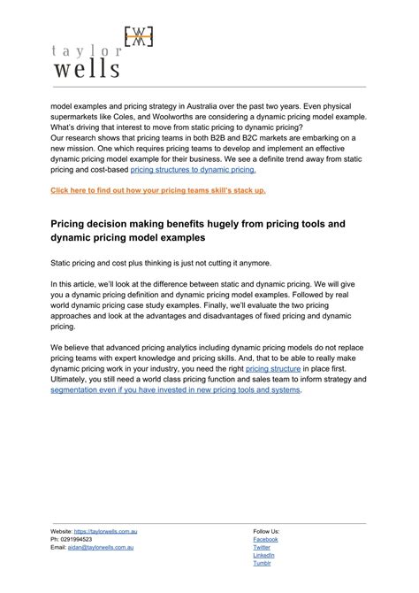 Dynamic pricing model will change how you buy slc jazz tickets 3