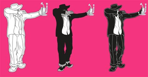 Can You Dab Without A Dab Rig How To Enjoy Dabbing Without All The