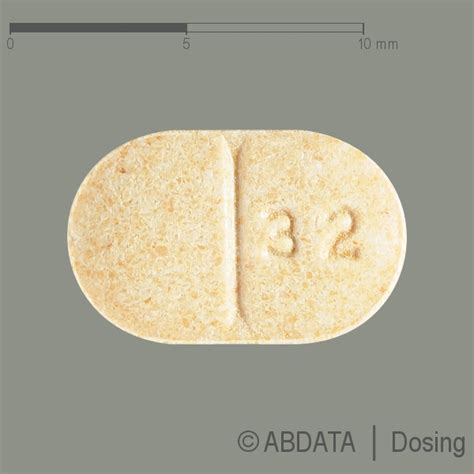 Candesartan Plus A Pharma Mg Mg Tabletten Beipackzettel