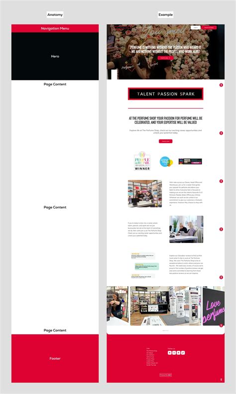 Transit Hub Guide: Jay Street–MetroTech Station Services 3