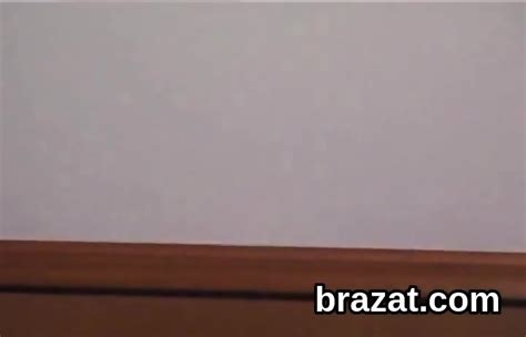 Casting Honey Goes Home After Hardcore Sex And Butt Hole Reaming Honey Hole