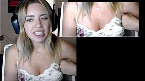 Twitch Extreme Sex Nude Nacional Porno