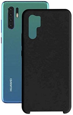 Bigbuy Tech S Etui Na Telefon Kom Rkowy Huawei P Pro Etui Na