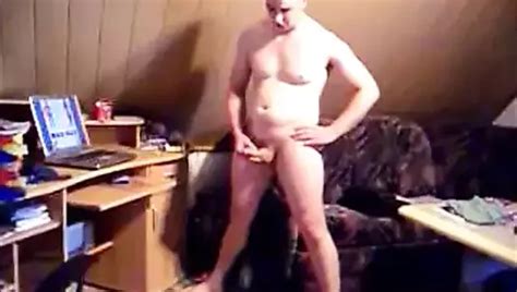 Wixen Im Auto Free Solo Man HD Porn Video 48 XHamster