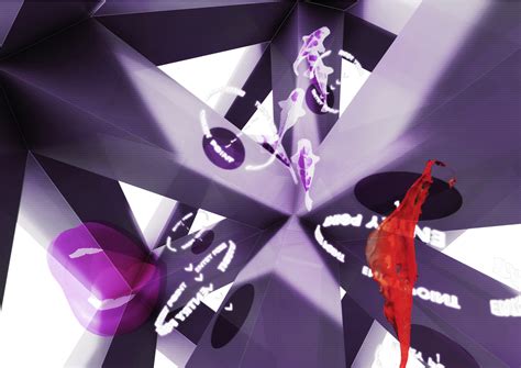 Gallery Of Vr Architecture Why The Next Design Frontier Will Be In