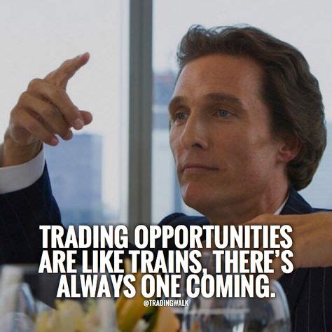 12 Trading Memes ideas | trading, memes, trading quotes