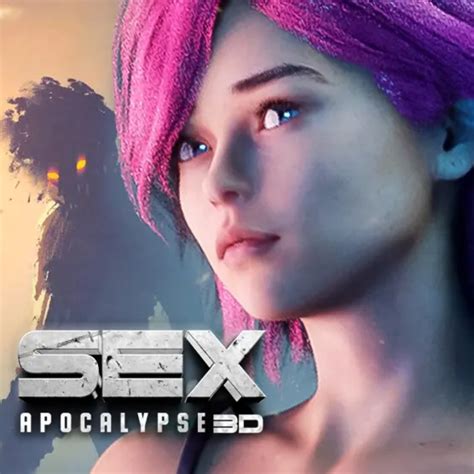 Читы для SEX Apocalypse 3D чит коды nocd nodvd трейнер crack