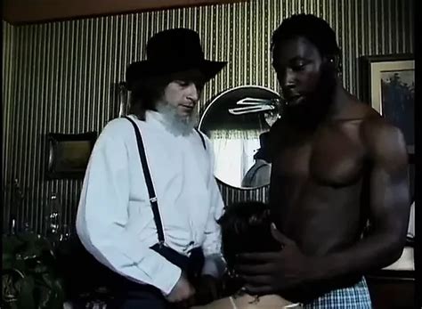 Free Real Vintage Porn Videos XHamster