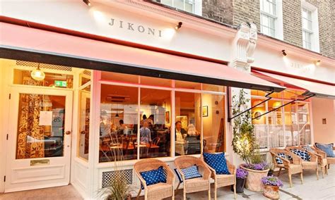 Best Indian Restaurants In London 2025 Dacy Jannelle