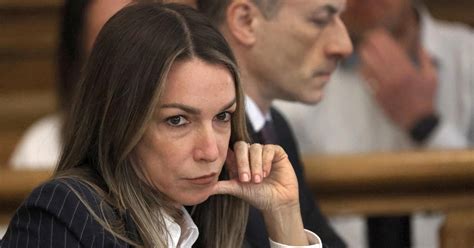 Where Karen Read trial stands after 3 weeks of witness testimony - CBS News