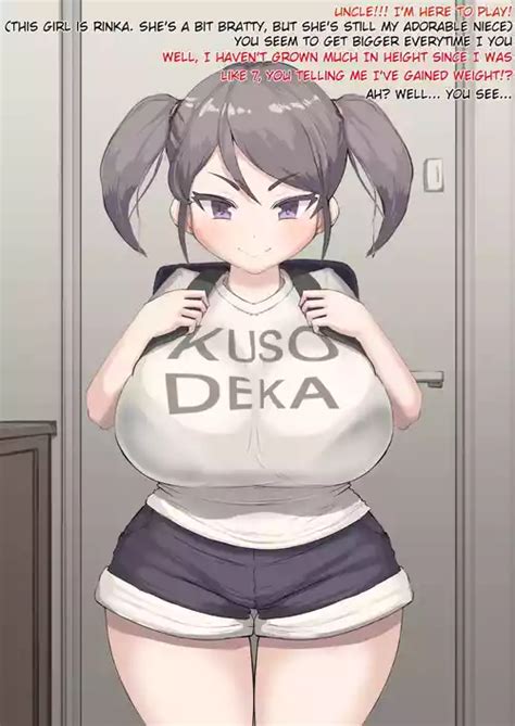 Artist Kuromasu Nhentai Hentai Doujinshi And Manga