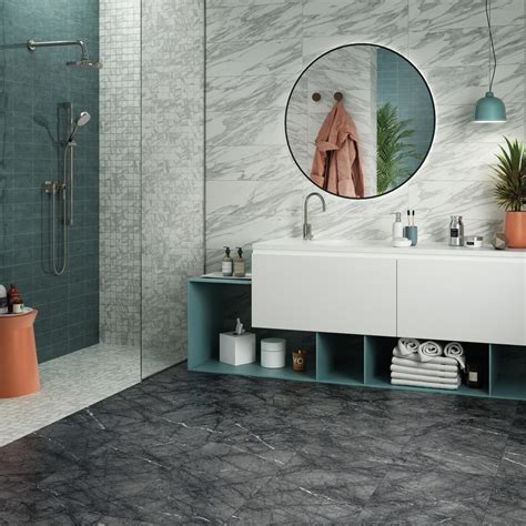 Coliseum Gres (Россия) - lirakeramika.by