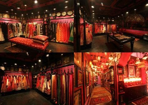 Multi Designer Boutiques In Hyderabad 2018 South India Fashion