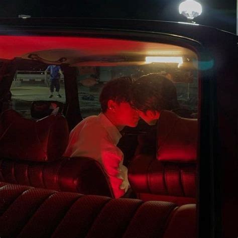 Pin By Fairyhyunee On Zeenunew Cute Gay Couples Cute Gay Poses