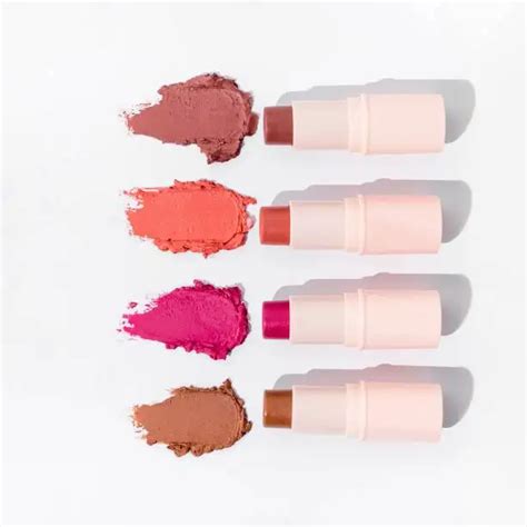 Metal Liquid Lipstick With Long Lasting Shiny Lipgloss Nude Matte Glitter Pearl Color Sexy