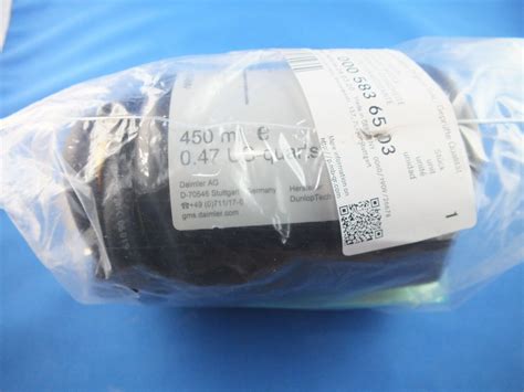 MERCEDES Kit TIREFIT Reifendichtmittel W221 W212 W207 W211 450 ml A C E ...