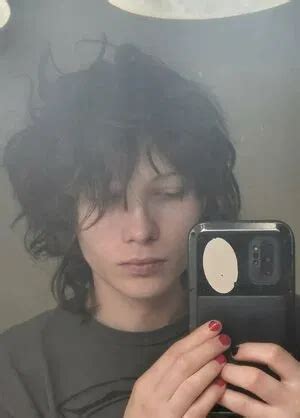 Xaviey Onlyfans Photo Gallery Leaked Nude Xaviey Image 3780120 Fapello Ru