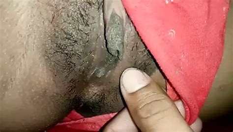 Free Naked Pussy Porn Videos Xhamster