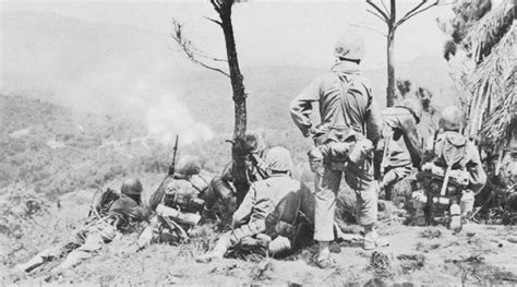 HyperWar: US Army in WWII: Okinawa: The Last Battle [Chapter 6]